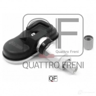 Датчик давления в шинах QUATTRO FRENI EVLIME R QF05C00008 1422488698 - Изображение 5