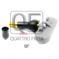 Датчик давления в шинах QUATTRO FRENI D87 FY QF05C00009 1422488699 - Изображение 2