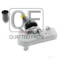 Датчик давления в шинах QUATTRO FRENI D87 FY QF05C00009 1422488699 - Изображение 3