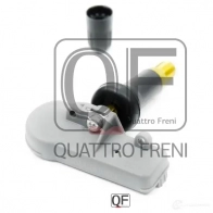 Датчик давления в шинах QUATTRO FRENI D87 FY QF05C00009 1422488699 - Изображение 4