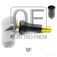 Датчик давления в шинах QUATTRO FRENI D87 FY QF05C00009 1422488699 - Изображение 5