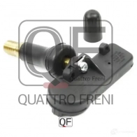 Датчик давления в шинах QUATTRO FRENI QF05C00014 S5 G90 1422488700 - Изображение 2