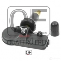 Датчик давления в шинах QUATTRO FRENI QF05C00014 S5 G90 1422488700 - Изображение 3