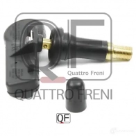 Датчик давления в шинах QUATTRO FRENI QF05C00014 S5 G90 1422488700 - Изображение 4