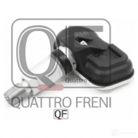 Датчик давления в шинах QUATTRO FRENI 1233241474 2H0 EG QF05C00017
