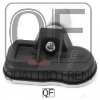 Датчик давления в шинах QUATTRO FRENI QF05C00021 8B8N X 1233243884 - Изображение 3