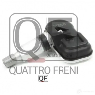 Датчик давления в шинах QUATTRO FRENI Volvo V70 3 (135) Универсал 2.5 T FlexiFuel 200 л.с. 2008 – 2009 QF05C00028 RFU1UC U