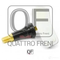 Датчик давления в шинах QUATTRO FRENI 1233248012 QF05C00030 O00X V