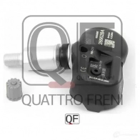 Датчик давления в шинах 433mhz QUATTRO FRENI 1233249028 O LQDD QF05C00032 - Изображение 2