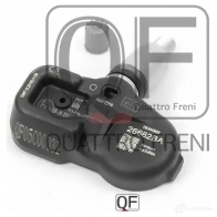 Датчик давления в шинах 433mhz QUATTRO FRENI 1233249028 O LQDD QF05C00032 - Изображение 4