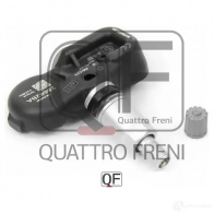Датчик давления в шинах 433mhz QUATTRO FRENI 1233249028 O LQDD QF05C00032 - Изображение 5