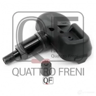 Датчик давления в шинах QUATTRO FRENI 1422488702 QF05C00033 ZKLJ0 J