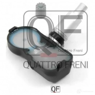 Датчик давления в шинах 433mhz QUATTRO FRENI 1233249524 IW4C BM QF05C00036 - Изображение 4