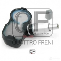 Датчик давления в шинах 433mhz QUATTRO FRENI 1233249524 IW4C BM QF05C00036 - Изображение 5