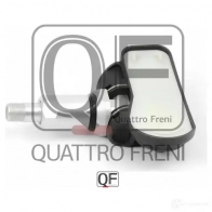 Датчик давления в шинах QUATTRO FRENI QF05C00040 1233250680 AIT70 X