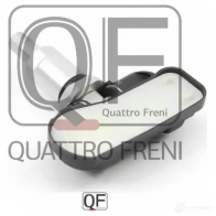 Датчик давления в шинах QUATTRO FRENI QF05C00040 1233250680 AIT70 X - Изображение 2