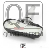 Датчик давления в шинах QUATTRO FRENI QF05C00040 1233250680 AIT70 X - Изображение 3