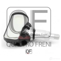 Датчик давления в шинах QUATTRO FRENI QF05C00040 1233250680 AIT70 X - Изображение 4