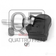 Датчик давления в шинах QUATTRO FRENI QF05C00042 KDH 9I2 1422488704 - Изображение 2