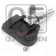 Датчик давления в шинах QUATTRO FRENI QF05C00042 KDH 9I2 1422488704 - Изображение 4