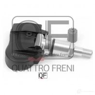 Датчик давления в шинах QUATTRO FRENI QF05C00042 KDH 9I2 1422488704 - Изображение 5