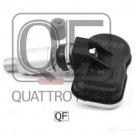 Датчик давления в шинах QUATTRO FRENI 1422488705 QF05C00043 UW WZWC - Изображение 4