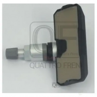 Датчик давления в шинах QUATTRO FRENI UR W1GEJ QF05C00049 1233252080