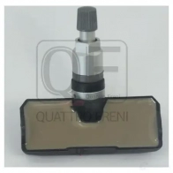 Датчик давления в шинах QUATTRO FRENI UR W1GEJ QF05C00049 1233252080 - Изображение 2