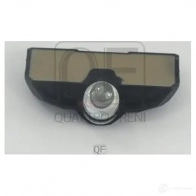Датчик давления в шинах QUATTRO FRENI UR W1GEJ QF05C00049 1233252080 - Изображение 4