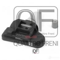 Датчик давления в шинах 433mhz QUATTRO FRENI 1233252610 QF05C00053 YY4 9Q3 - Изображение 3