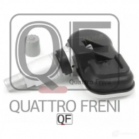 Датчик давления в шинах QUATTRO FRENI 1422488711 QF05C00055 ZJ2 MR9