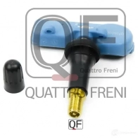Датчик давления в шинах QUATTRO FRENI R0 50DS QF05C00057 1233252624 - Изображение 3