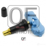 Датчик давления в шинах QUATTRO FRENI R0 50DS QF05C00057 1233252624 - Изображение 4