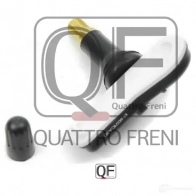 Датчик давления в шинах 433mhz QUATTRO FRENI Q O9VD43 1233253150 QF05C00062 - Изображение 3
