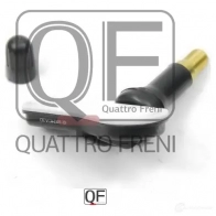Датчик давления в шинах 433mhz QUATTRO FRENI Q O9VD43 1233253150 QF05C00062 - Изображение 4