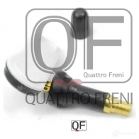 Датчик давления в шинах 433mhz QUATTRO FRENI Q O9VD43 1233253150 QF05C00062 - Изображение 5