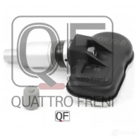 Датчик давления в шинах 433mhz QUATTRO FRENI QF05C00064 0 ANTU 1233254272 - Изображение 3