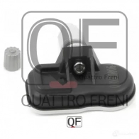 Датчик давления в шинах 433mhz QUATTRO FRENI QF05C00064 0 ANTU 1233254272 - Изображение 4