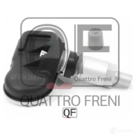 Датчик давления в шинах 433mhz QUATTRO FRENI QF05C00064 0 ANTU 1233254272 - Изображение 5