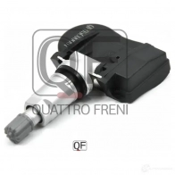 Датчик давления в шинах 315 mhz QUATTRO FRENI JR ZGV 1439948904 QF05C00067 - Изображение 3