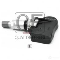 Датчик давления в шинах 315 mhz QUATTRO FRENI JR ZGV 1439948904 QF05C00067 - Изображение 4