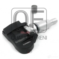 Датчик давления в шинах 433 mhz QUATTRO FRENI QF05C00070 1439949959 5 V6AQ17 - Изображение 4