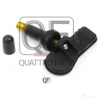 Датчик давления в шинах 433mhz QUATTRO FRENI QF05C00071 32BY6L O 1439950596 - Изображение 2