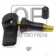 Датчик давления в шинах 433mhz QUATTRO FRENI QF05C00071 32BY6L O 1439950596 - Изображение 4