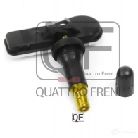 Датчик давления в шинах 433mhz QUATTRO FRENI QF05C00071 32BY6L O 1439950596 - Изображение 5