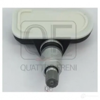 Датчик давления в шинах 433mhz QUATTRO FRENI N58 KA QF05C00072 1439941245 - Изображение 2
