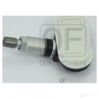Датчик давления в шинах 433mhz QUATTRO FRENI N58 KA QF05C00072 1439941245 - Изображение 3