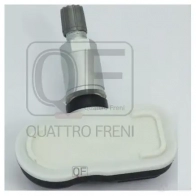 Датчик давления в шинах 433mhz QUATTRO FRENI N58 KA QF05C00072 1439941245 - Изображение 4