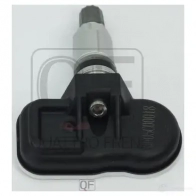 Датчик давления в шинах 433mhz QUATTRO FRENI N58 KA QF05C00072 1439941245 - Изображение 5