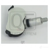Датчик давления в шинах 315mhz QUATTRO FRENI 4OLO 4Z 1439946321 QF05C00073